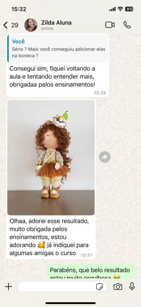 WhatsApp-Image-2025-07-19-at-18.43.26-473x1024