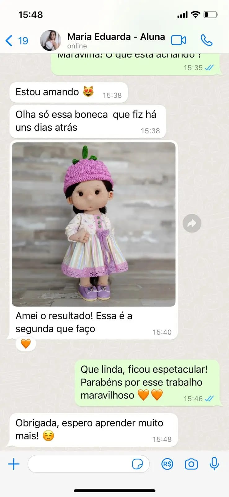 WhatsApp-Image-2025-07-19-at-18.43.27-2